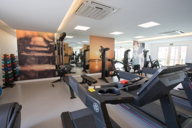 Imagem Imóvel com 2 Quartos à Venda, 54 m² em Jacarepaguá - Rio De Janeiro Imagem Imóvel com 2 Quartos à Venda, 54 m² em Jacarepaguá - Rio De Janeiro