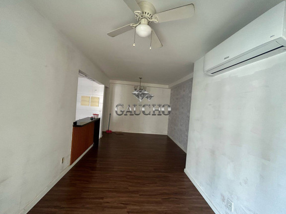 Imagem Apartamento com 3 Quartos à Venda, 83 m² em Recreio Dos Bandeirantes - Rio De Janeiro Imagem Apartamento com 3 Quartos à Venda, 83 m² em Recreio Dos Bandeirantes - Rio De Janeiro