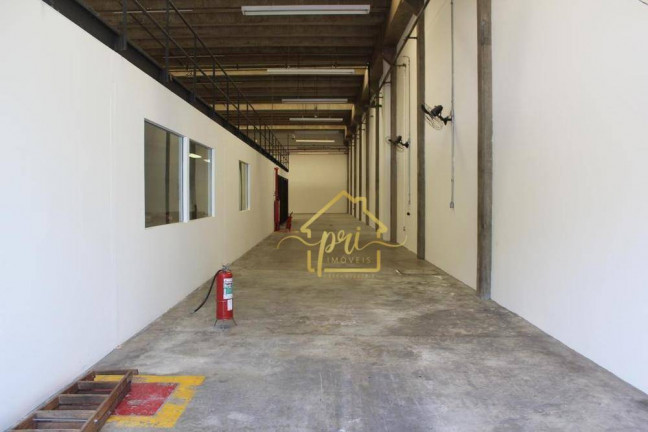 Imagem Galpão para Alugar, 6.000 m² em Lapa - São Paulo Imagem Galpão para Alugar, 6.000 m² em Lapa - São Paulo