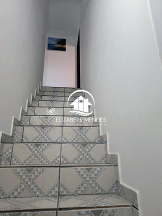 Imagem Casa com 3 Quartos à Venda, 172 m² em Jardim Nova America - Suzano Imagem Casa com 3 Quartos à Venda, 172 m² em Jardim Nova America - Suzano