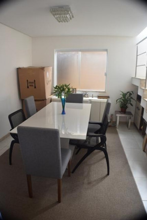 Imagem Casa com 4 Quartos à Venda, 262 m² em Buraquinho - Lauro De Freitas