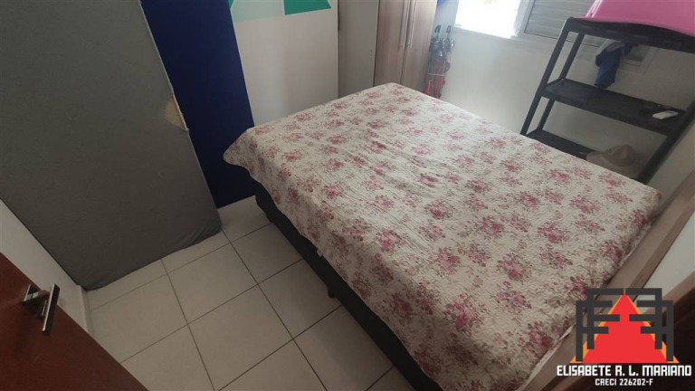 Imagem Apartamento com 2 Quartos à Venda, 76 m² em Campo Da Aviacao - Praia Grande Imagem Apartamento com 2 Quartos à Venda, 76 m² em Campo Da Aviacao - Praia Grande