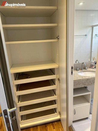 Imagem Apartamento com 3 Quartos para Alugar, 150 m² em Paraíso - São Paulo Imagem Apartamento com 3 Quartos para Alugar, 150 m² em Paraíso - São Paulo