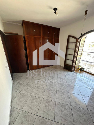 Imagem Apartamento com 2 Quartos à Venda, 79 m² em Osvaldo Cruz - São Caetano Do Sul Imagem Apartamento com 2 Quartos à Venda, 79 m² em Osvaldo Cruz - São Caetano Do Sul
