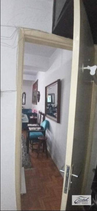 Imagem Apartamento com 2 Quartos à Venda, 59 m² em Pinheiros - São Paulo Imagem Apartamento com 2 Quartos à Venda, 59 m² em Pinheiros - São Paulo