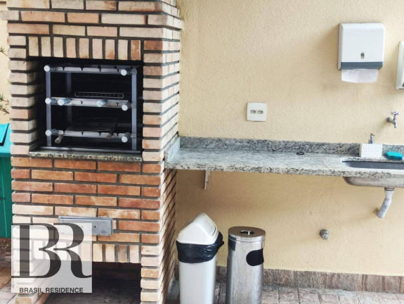 Imagem Apartamento com 2 Quartos à Venda, 47 m² em Jardim Ubirajara (zona Sul) - São Paulo Imagem Apartamento com 2 Quartos à Venda, 47 m² em Jardim Ubirajara (zona Sul) - São Paulo