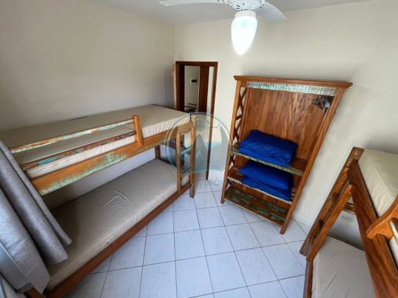 Imagem Apartamento com 2 Quartos à Venda, 52 m² em Praia Grande - Ubatuba Imagem Apartamento com 2 Quartos à Venda, 52 m² em Praia Grande - Ubatuba