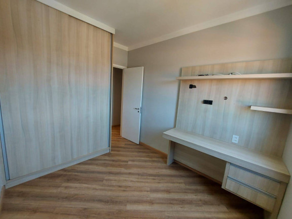 Imagem Apartamento com 3 Quartos à Venda, 73 m² em Interlagos - São Paulo Imagem Apartamento com 3 Quartos à Venda, 73 m² em Interlagos - São Paulo