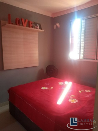 Imagem Imóvel com 2 Quartos à Venda, 47 m² em Parque São Sebastião - Ribeirao Preto Imagem Imóvel com 2 Quartos à Venda, 47 m² em Parque São Sebastião - Ribeirao Preto