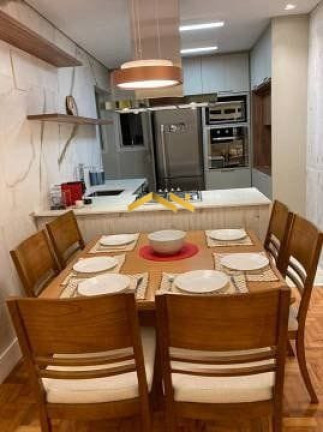 Imagem Apartamento com 3 Quartos à Venda, 108 m² em Itaim - São Paulo Imagem Apartamento com 3 Quartos à Venda, 108 m² em Itaim - São Paulo