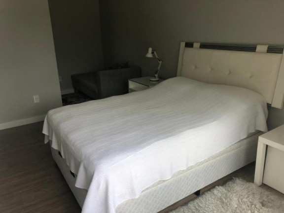 Imagem Sobrado com 3 Quartos à Venda, 315 m² em Ibiti Royal Park - Sorocaba