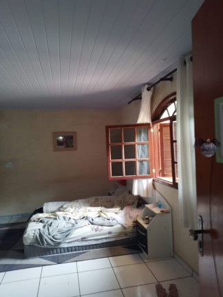 Imagem Casa com 2 Quartos à Venda, 340 m² em Santa Cruz Da Serra - Duque De Caxias Imagem Casa com 2 Quartos à Venda, 340 m² em Santa Cruz Da Serra - Duque De Caxias