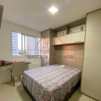 Imagem Apartamento com 3 Quartos à Venda, 70 m² em Praia De Itaparica - Vila Velha Imagem Apartamento com 3 Quartos à Venda, 70 m² em Praia De Itaparica - Vila Velha