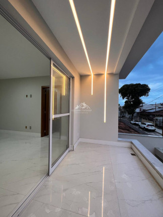 Imagem Casa com 5 Quartos à Venda, 280 m² em República - Vitória Imagem Casa com 5 Quartos à Venda, 280 m² em República - Vitória