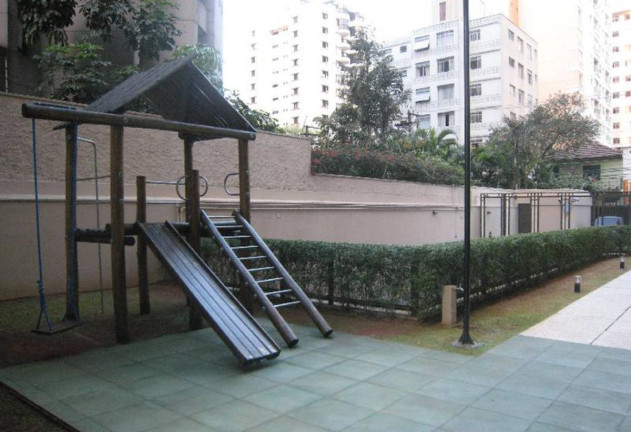 Imagem Apartamento com 2 Quartos à Venda, 74 m² em Moema - São Paulo Imagem Apartamento com 2 Quartos à Venda, 74 m² em Moema - São Paulo