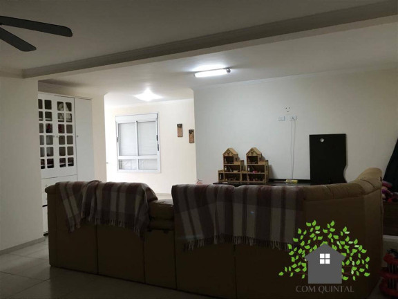 Imagem Casa com 4 Quartos à Venda, 630 m² em Jardim Do Golf I - Jandira