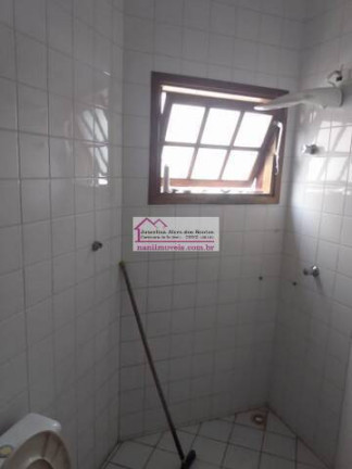 Imagem Casa com 2 Quartos à Venda, 113 m² em Prainha - Caraguatatuba Imagem Casa com 2 Quartos à Venda, 113 m² em Prainha - Caraguatatuba