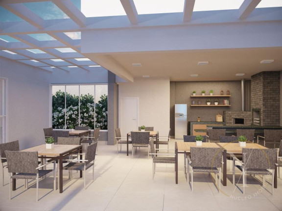 Imagem Apartamento com 2 Quartos à Venda, 65 m² em Vila Gomes Cardim - São Paulo Imagem Apartamento com 2 Quartos à Venda, 65 m² em Vila Gomes Cardim - São Paulo