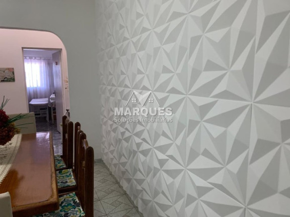Imagem Casa com 3 Quartos à Venda, 90 m² em Jardim Nova Esperança - Sumaré Imagem Casa com 3 Quartos à Venda, 90 m² em Jardim Nova Esperança - Sumaré