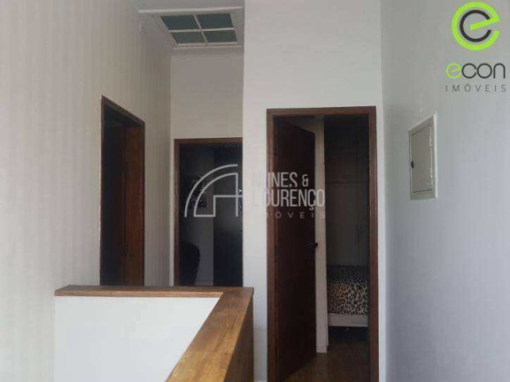 Imagem Casa com 3 Quartos à Venda, 200 m² em Embaré - Santos