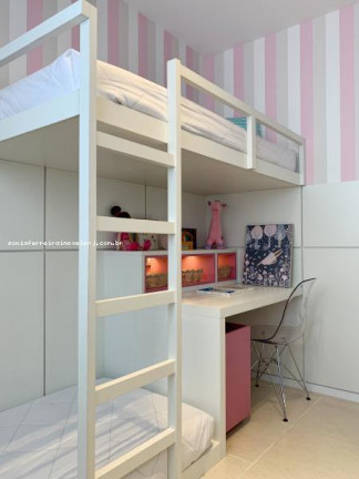 Imagem Apartamento com 2 Quartos à Venda, em Piedade - Rio De Janeiro Imagem Apartamento com 2 Quartos à Venda, em Piedade - Rio De Janeiro