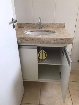 Imagem Apartamento com 2 Quartos à Venda, 52 m² em Jardim Anhangüera - Ribeirão Preto Imagem Apartamento com 2 Quartos à Venda, 52 m² em Jardim Anhangüera - Ribeirão Preto