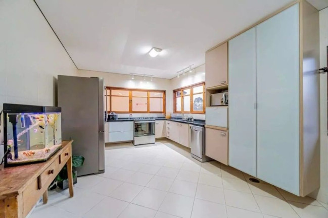 Imagem Casa com 4 Quartos à Venda, 456 m² em Parque Das Artes - Embu Das Artes Imagem Casa com 4 Quartos à Venda, 456 m² em Parque Das Artes - Embu Das Artes