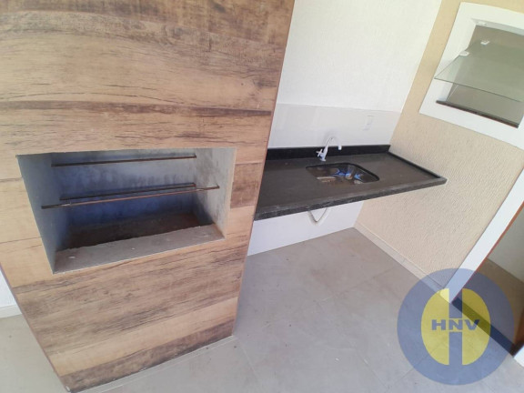 Imagem Casa com 3 Quartos à Venda, 300 m² em Jardim Atlântico Oeste (itaipuaçu) - Maricá Imagem Casa com 3 Quartos à Venda, 300 m² em Jardim Atlântico Oeste (itaipuaçu) - Maricá