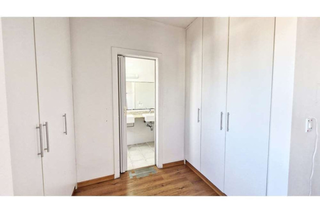 Imagem Apartamento com 3 Quartos à Venda, 155 m² em Jardim Ampliação - São Paulo Imagem Apartamento com 3 Quartos à Venda, 155 m² em Jardim Ampliação - São Paulo