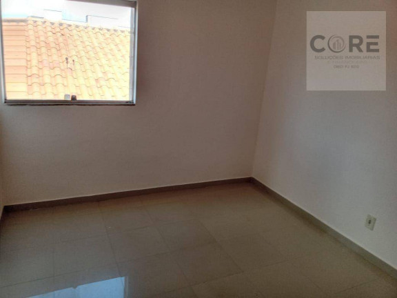 Imagem Casa com 2 Quartos à Venda, 67 m² em Alto Do Fidalgo - Sabará Imagem Casa com 2 Quartos à Venda, 67 m² em Alto Do Fidalgo - Sabará