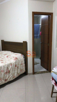 Imagem Apartamento com 3 Quartos à Venda, 127 m² em Centro - São Bernardo Do Campo Imagem Apartamento com 3 Quartos à Venda, 127 m² em Centro - São Bernardo Do Campo