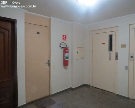 Imagem Apartamento com 2 Quartos à Venda, 48 m² em Sacomã - Sao Paulo Imagem Apartamento com 2 Quartos à Venda, 48 m² em Sacomã - Sao Paulo