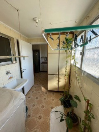 Imagem Apartamento com 2 Quartos à Venda, 90 m² em Vila Dom Pedro I - São Paulo