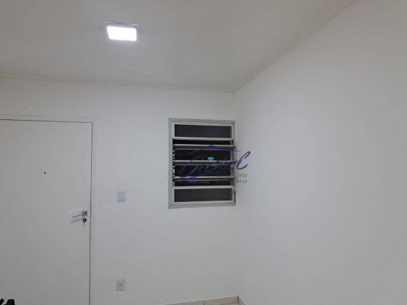 Imagem Apartamento com 2 Quartos à Venda, 56 m² em Butantã - São Paulo Imagem Apartamento com 2 Quartos à Venda, 56 m² em Butantã - São Paulo