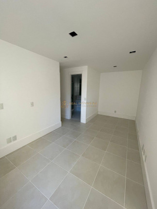 Imagem Apartamento com 3 Quartos à Venda, 94 m² em Tijuca - Rio De Janeiro