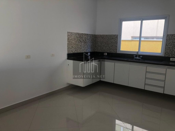 Imagem Casa com 4 Quartos à Venda, 377 m² em Tamboré - Santana De Parnaíba Imagem Casa com 4 Quartos à Venda, 377 m² em Tamboré - Santana De Parnaíba