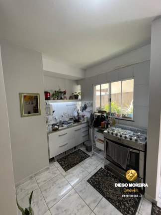 Imagem Casa com 2 Quartos à Venda, 125 m² em Terra Preta - Mairiporã Imagem Casa com 2 Quartos à Venda, 125 m² em Terra Preta - Mairiporã