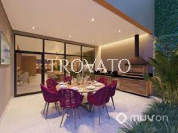 Imagem Imóvel com 1 Quarto à Venda, 29 m² em Vila Mariana - São Paulo