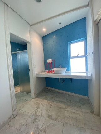 Imagem Casa com 2 Quartos à Venda, 613 m² em Centro Civico - Curitiba