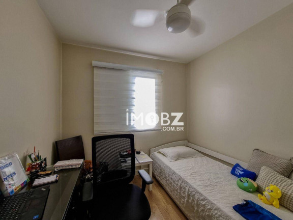 Imagem Imóvel com 2 Quartos à Venda, 56 m² em Vila Andrade - São Paulo Imagem Imóvel com 2 Quartos à Venda, 56 m² em Vila Andrade - São Paulo