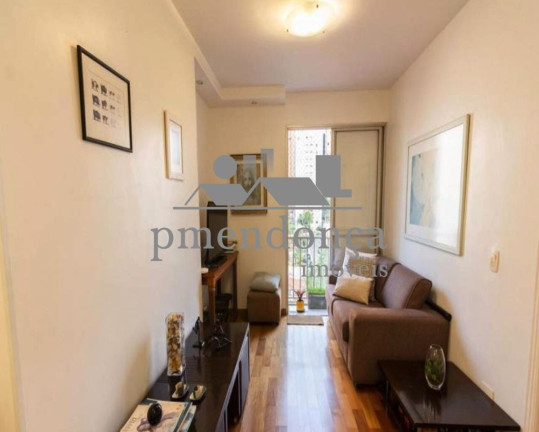Imagem Apartamento com 3 Quartos à Venda, 157 m² em Perdizes - São Paulo Imagem Apartamento com 3 Quartos à Venda, 157 m² em Perdizes - São Paulo