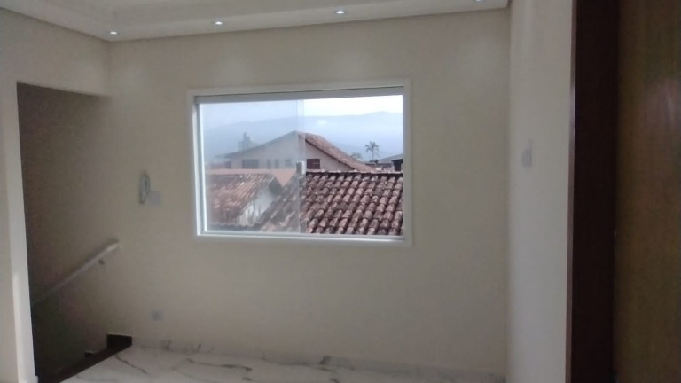 Imagem Casa com 2 Quartos à Venda, 43 m² em Caiçara - Praia Grande Imagem Casa com 2 Quartos à Venda, 43 m² em Caiçara - Praia Grande