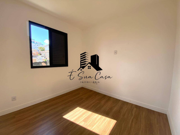 Imagem Apartamento com 2 Quartos à Venda, 62 m² em Filadélfia - Betim Imagem Apartamento com 2 Quartos à Venda, 62 m² em Filadélfia - Betim