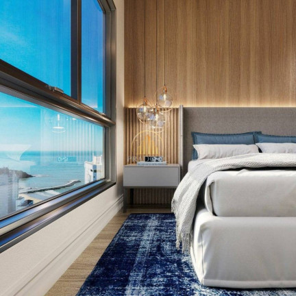Imagem Apartamento com 4 Quartos à Venda, 146 m² em Pioneiros - Balneário Camboriú Imagem Apartamento com 4 Quartos à Venda, 146 m² em Pioneiros - Balneário Camboriú