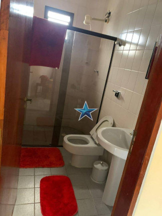 Imagem Imóvel com 2 Quartos à Venda, 127 m² em Vilamar - Praia Grande Imagem Imóvel com 2 Quartos à Venda, 127 m² em Vilamar - Praia Grande