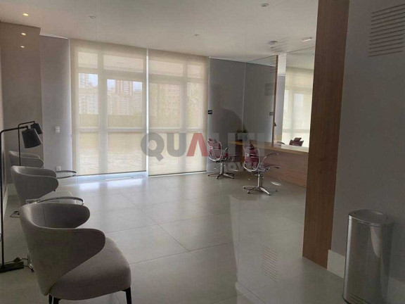 Imagem Apartamento com 3 Quartos à Venda, 81 m² em Vila Mascote - São Paulo Imagem Apartamento com 3 Quartos à Venda, 81 m² em Vila Mascote - São Paulo