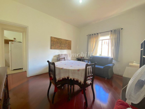 Imagem Apartamento com 2 Quartos à Venda, 60 m² em Higienópolis - São Paulo Imagem Apartamento com 2 Quartos à Venda, 60 m² em Higienópolis - São Paulo