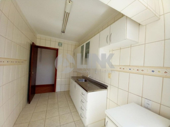 Imagem Apartamento com 2 Quartos à Venda, 68 m² em São João - Porto Alegre Imagem Apartamento com 2 Quartos à Venda, 68 m² em São João - Porto Alegre