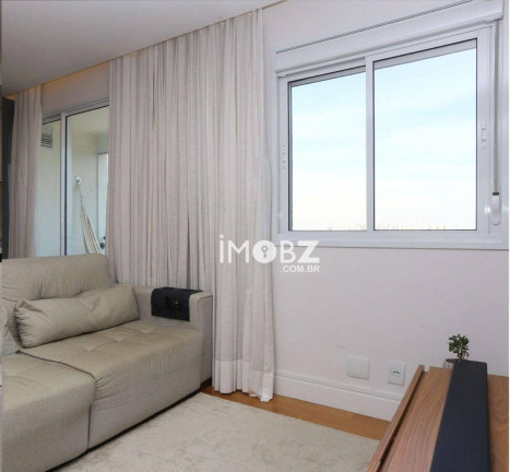 Imagem Imóvel com 2 Quartos à Venda, 68 m² em Vila Sônia - São Paulo