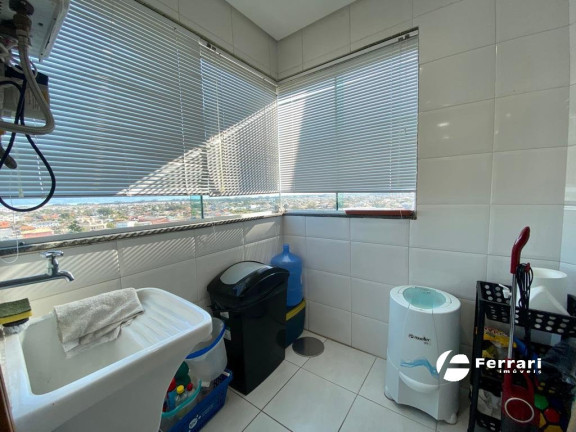 Imagem Apartamento com 3 Quartos à Venda, 156 m² em Zona Nova - Capão Da Canoa